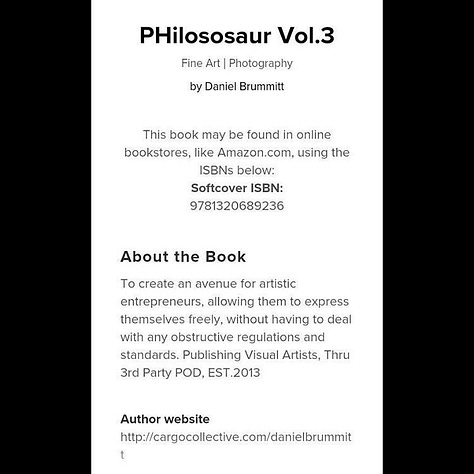 #PHilososauR #Global Recognizes #Top #EmergingArtists + #Media #Promoters‼️✍🌐🗣