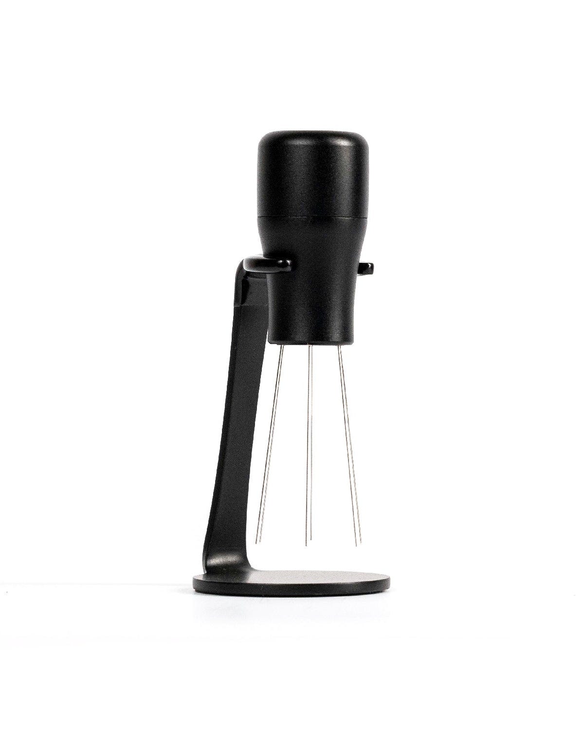 WDT Tool - Barista-Essentials