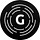 Grupa’s Newsletter