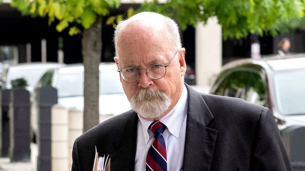 briancates.substack.com