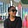 Margo Montelibano's avatar