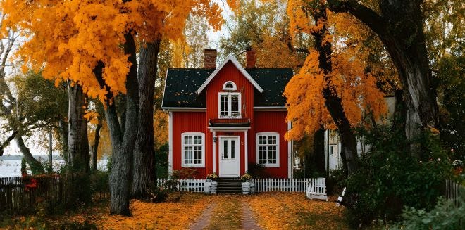 The current image has no alternative text. The file name is: vecteezy_house.red_.jpg The current image has no alternative text. The file name is: vecteezy_house.red_.jpg