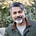 Arvind Ethan David's avatar