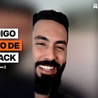 Por qué tu Substack NO crece: Cómo detectar los 3 problemas que te están frenando y resolverlos