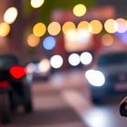 Roblox Dangers: What Parents Need to Know