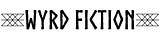 Wyrd Fiction