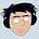 Felipe Contreras's avatar