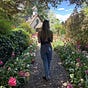 Jen Jenay's avatar