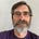 W. R. Dunn's avatar