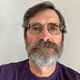 W. R. Dunn's avatar