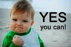 You Can Do It (@Youcandoit.YesUcan ... You Can Do It (@Youcandoit.YesUcan ...