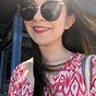 Sara's avatar