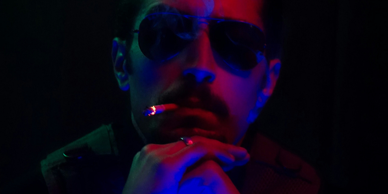 ChatGPT-4 about The Justification for Ruthlessness and Cunning in AI Market Dynamics. The justification for such an approach lies in its utilitarian outcome: the greatest good for the greatest number