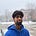 Keshav Malhotra's avatar