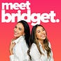Meet Bridget Podcast's avatar