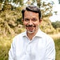 John Weaver's avatar