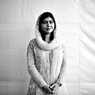 You have more in common with Malala than you think