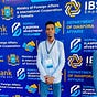 Mohamed Amin's avatar