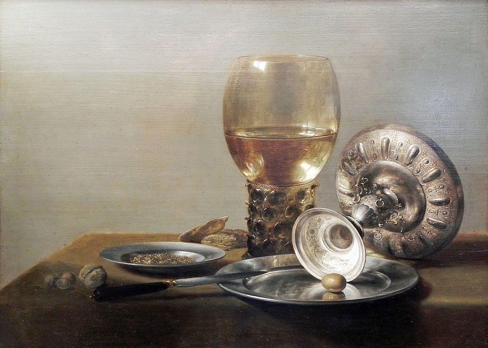 File:Pieter Claesz Stillleben m Römer.JPG