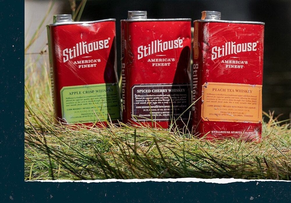 102120-stillhouse-the-supercreator.jpg 102120-stillhouse-the-supercreator.jpg