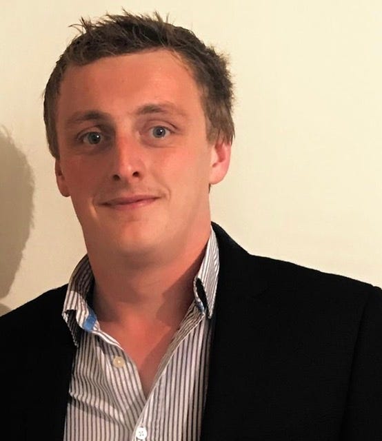 Substack profile picture for @craigslist