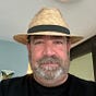 Alexander Snitker's avatar