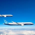 Boeing - Company Analysis and Outlook Report 2026 (Updated)