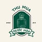 Thu Mua Nuoc Hoa's avatar