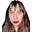 schoolforgirls's avatar