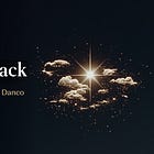 Travis is Back