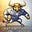 WallStreet Gold's avatar