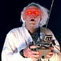 STACK TO THE FUTURE's avatar