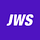 X avatar for @justwsports