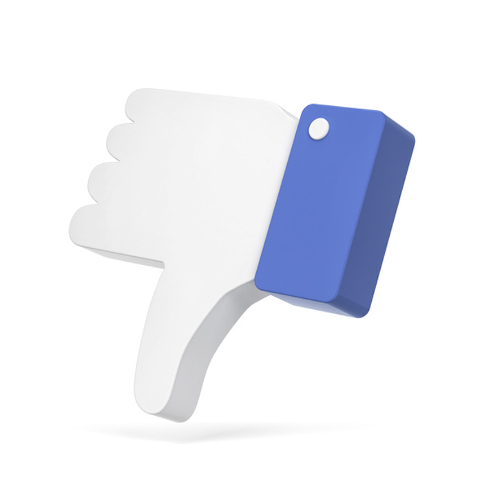Dislike.jpg