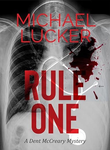 Rule One