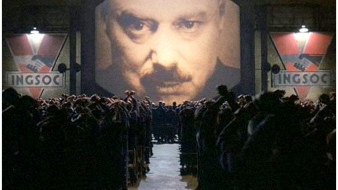 Denying reality: a dangerous delusion