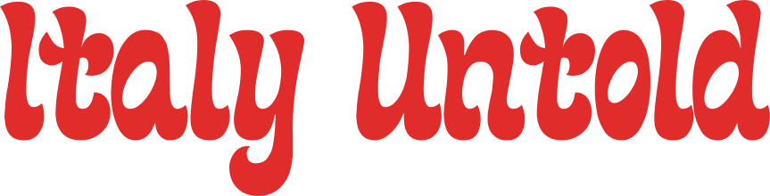 Italy Untold