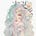SnowRosie's avatar