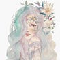 SnowRosie's avatar