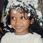 Tahfeem Haque's avatar