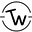 T.W. Bales's avatar