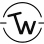T.W. Bales's avatar