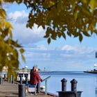Owen Sound Tourism Development Fund Awards $54,000 in Spring Funding