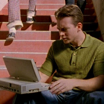 Unidentified boy (I Robot, You Jane) | Buffyverse Wiki | Fandom
