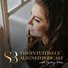 The Intuitively Aligned Podcast with Sydney