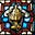 Cracker Episcopalian (Zach)'s avatar