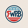 FWPB’s Substack