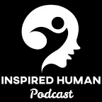Inspired Human Substack