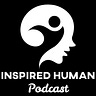 Inspired Human Substack