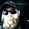 Jay Lajoie's avatar